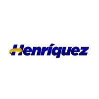 Henriquez y Asociados logo - Similar company to Multitrans S.R.L
