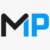 MecatronX Partners logo - Similar company to Luoyi Technologies