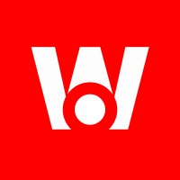 Webstays logo - Similar company to Solara Property