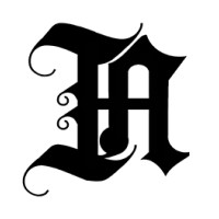The Art Times logo - Similar company to Matson James