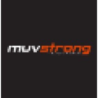 Muvstrong, Inc