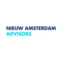 Nieuw Amsterdam Advisors logo - Similar company to Black Spruce Properties Llc