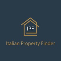 Italian Property Finder logo - Similar company to Annex 34