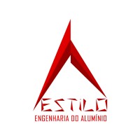 Estilo Engenharia do Aluminio logo - Similar company to Iter Construtora Ltda