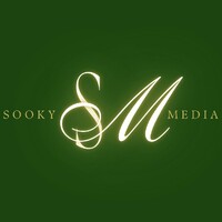 Sooky Media logo - Similar company to The Digital Cogs
