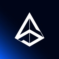 Smart Investment logo - Similar company to Betterflies