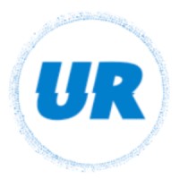 University Rideshare logo - Similar company to Rydelinx Rideshare