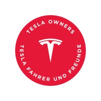 Tesla Fahrer und Freunde e. V. logo - Similar company to Ds Optic