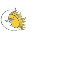 Luna (Latinas Unidas Por Un Nuevo Amanecer)