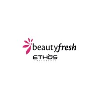 Beautyfresh Profumerie logo - Similar company to Beautyfresh