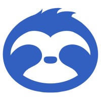Flylo logo - Similar company to Van Dalen Cigars Franchise