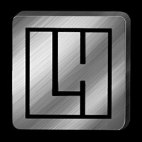 Garage LH Services Flottes professionnelles logo - Similar company to Ecomobility Solutions