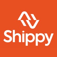 Shippy Log Tech logo - Similar company to Urban Logics