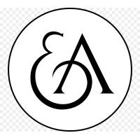 Eurofeld Academy logo - Similar company to Sulsec