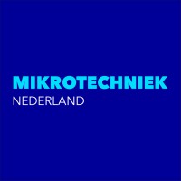 MIKROTECHNIEK NEDERLAND logo - Similar company to Hacos