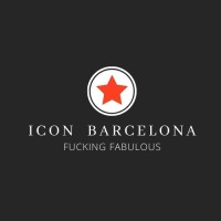 Icon Barcelona logo - Similar company to Stand Out Hotels Group