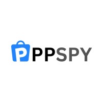 PPSPY logo - Similar company to Ecomhunt