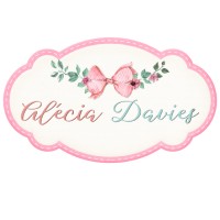 Alecia Davies logo - Similar company to E-Núcleo Maringá