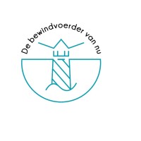 Het Bewind Houten logo - Similar company to Notaris Leskens