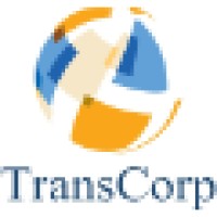 Transcorp Advisors International