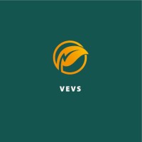 VEVS Vosges Energies VerteS logo - Similar company to Le Grillon