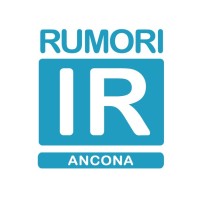 Irno Rumori & Figlio Srl