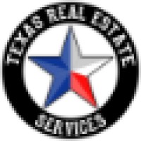 Texas Real Estate Services