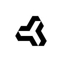 Omnite logo - Similar company to Blocklabs
