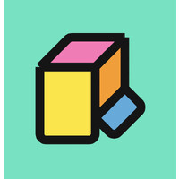 Rhozeland logo - Similar company to Grey-Box - Wireless Access To Digital Resources