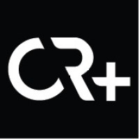 Cria + Arquitectos logo - Similar company to Benege Sa