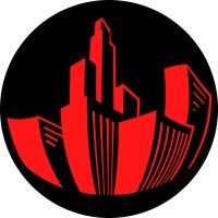 RoyalEstimation logo - Similar company to Peace Estimating