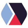 Orde logo - Similar company to Spectramatics