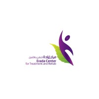 Erada Center logo - Similar company to Findmore Digital