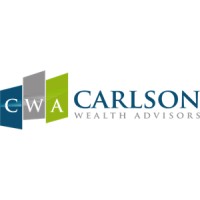 Carlson Wealth Advisors