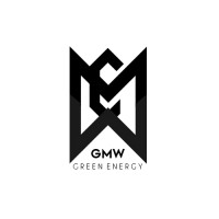 GMW - Green Energy logo - Similar company to Move Fwd