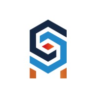 CSM Groupe logo - Similar company to Cte Control