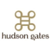 Hudson Gates