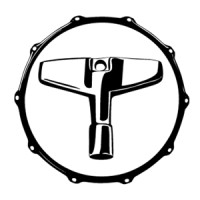 Drum Geek logo - Similar company to Shellkey