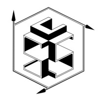 Studio Slovack s.r.o. logo - Similar company to Jet Play