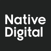 Native Digital logo - Similar company to Intouch Solutions