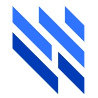 Welwood B.V. logo - Similar company to Cerescon B.V.