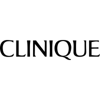 Clinique logo - Similar company to Fitskin Inc.