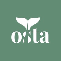 OSTA logo - Similar company to Osta