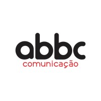 ABBC Comunicação logo - Similar company to Brava Comunicação