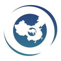 Cambridge University Hong Kong and China Affairs Society logo - Similar company to Cambridge University Hong Kong Postgraduate Scholars Association