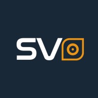 SmartVision logo - Similar company to Smart System Llc
