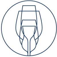 Wijnacademie, sinds 1974 logo - Similar company to Tremakids