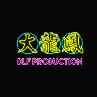 DLF Production Limited logo - Similar company to On Stage Production