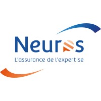 NEUROS logo - Similar company to Strada