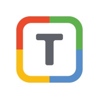 Titan Workspace logo - Similar company to Adapt Software 365